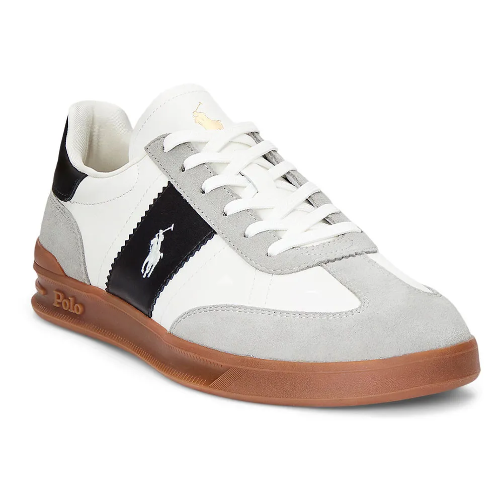 Polo Ralph Lauren 809956119 trainers