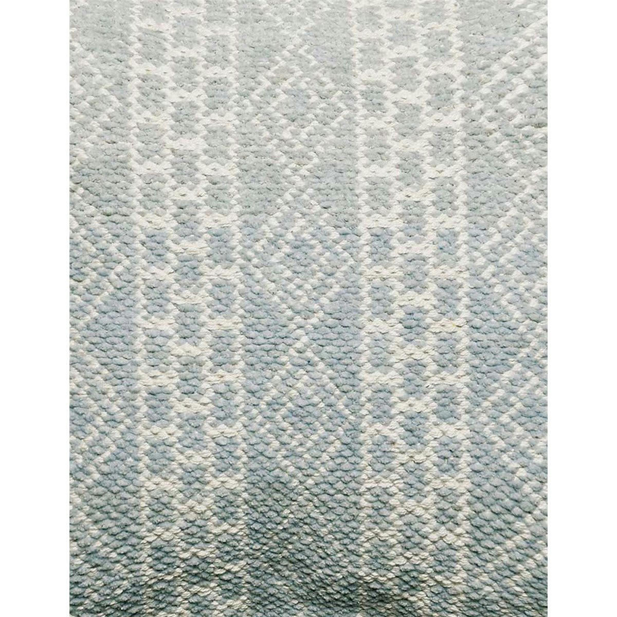 ETNANIA - Coussin en coton