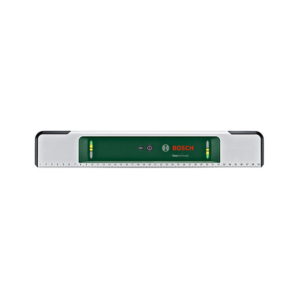 Niveau électronique Bosch EasySpiritLevel