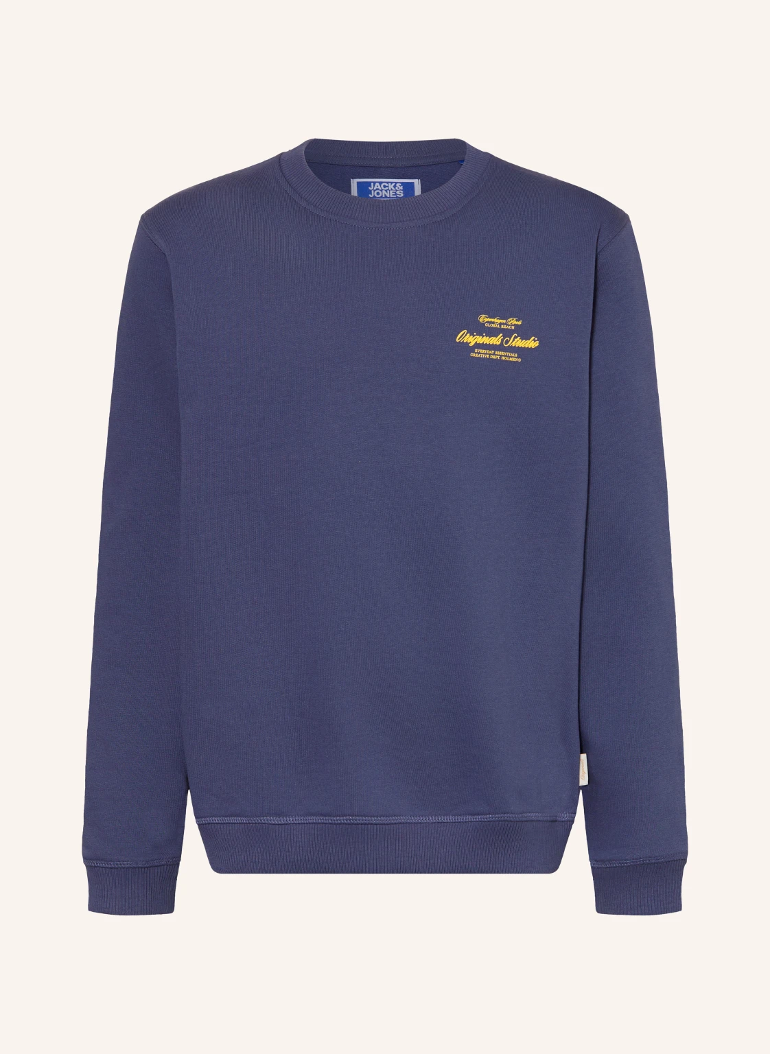 JACK&JONES Sweatshirt