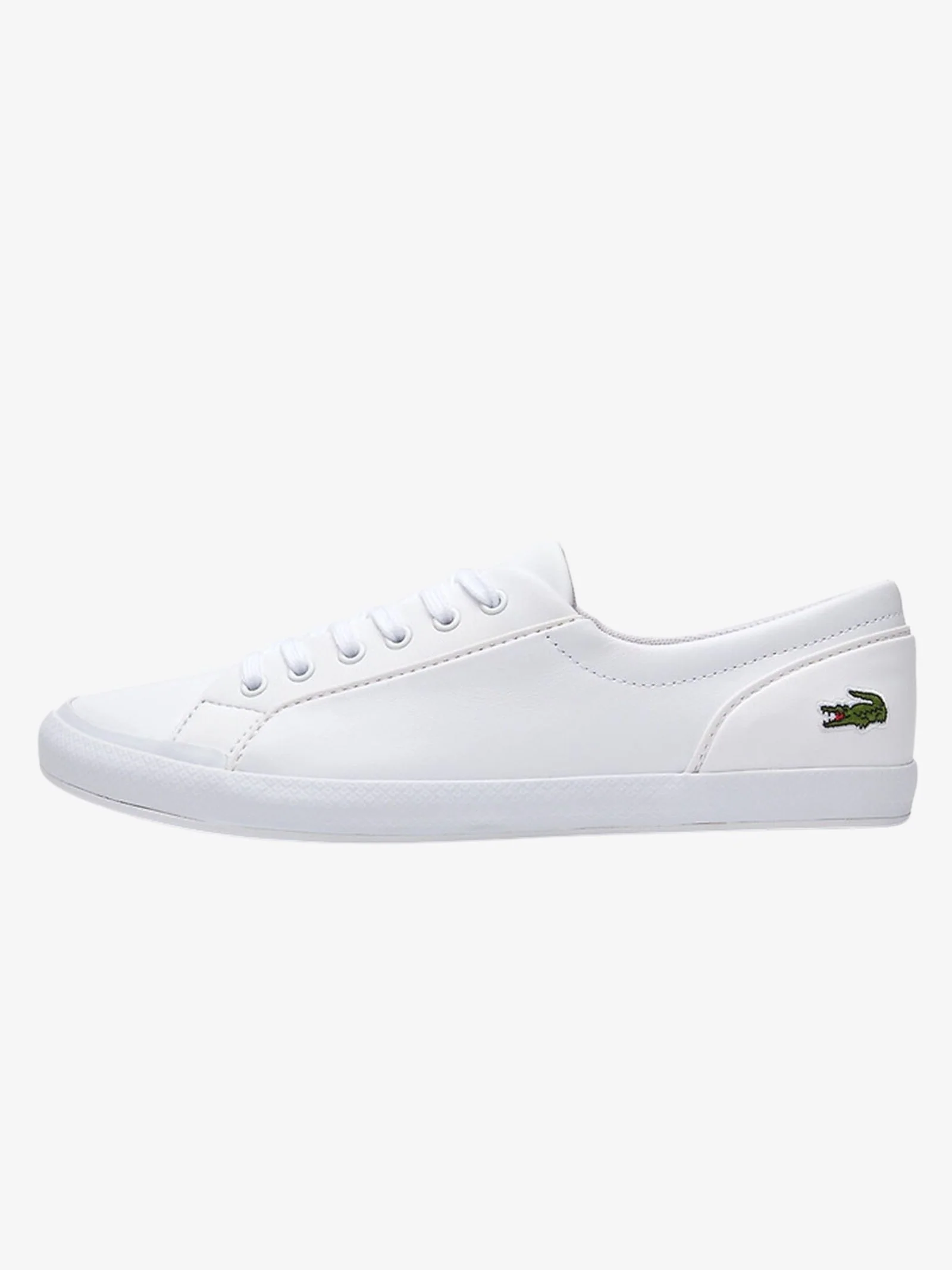 Women's Lancelle Sneakers