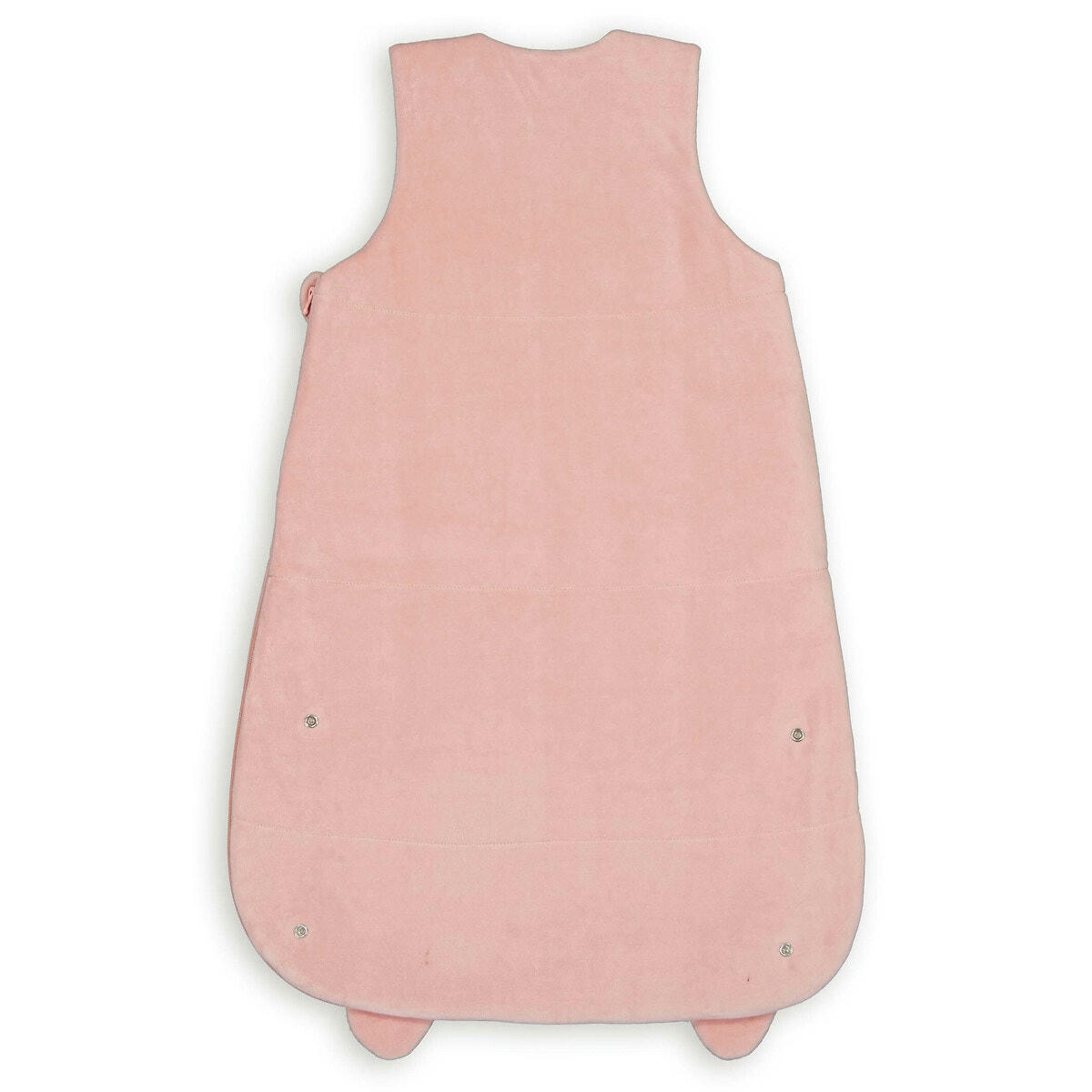 Gigoteuse velours de coton, Annabella