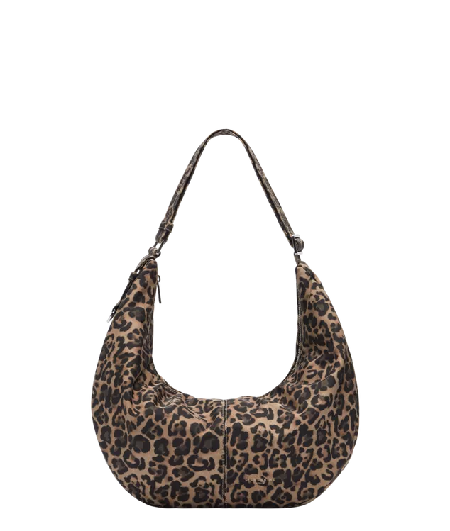 Nylon Moon Hobo M