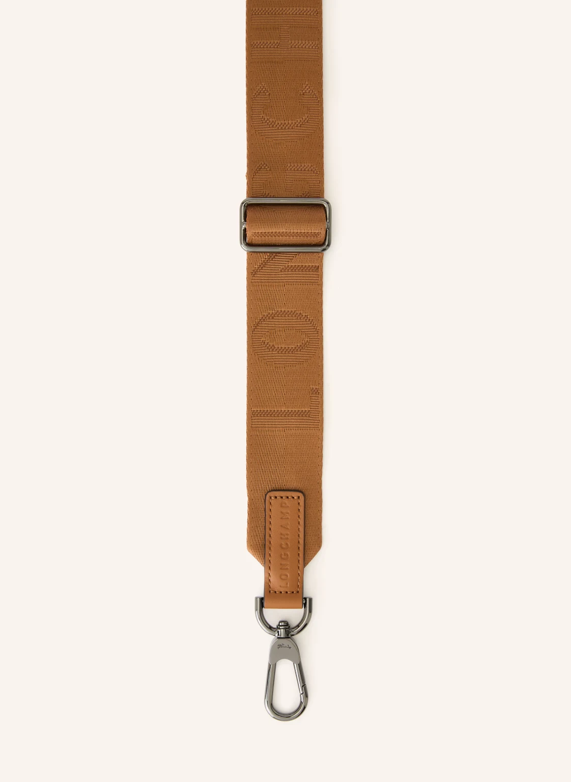LONGCHAMP Schulterriemen