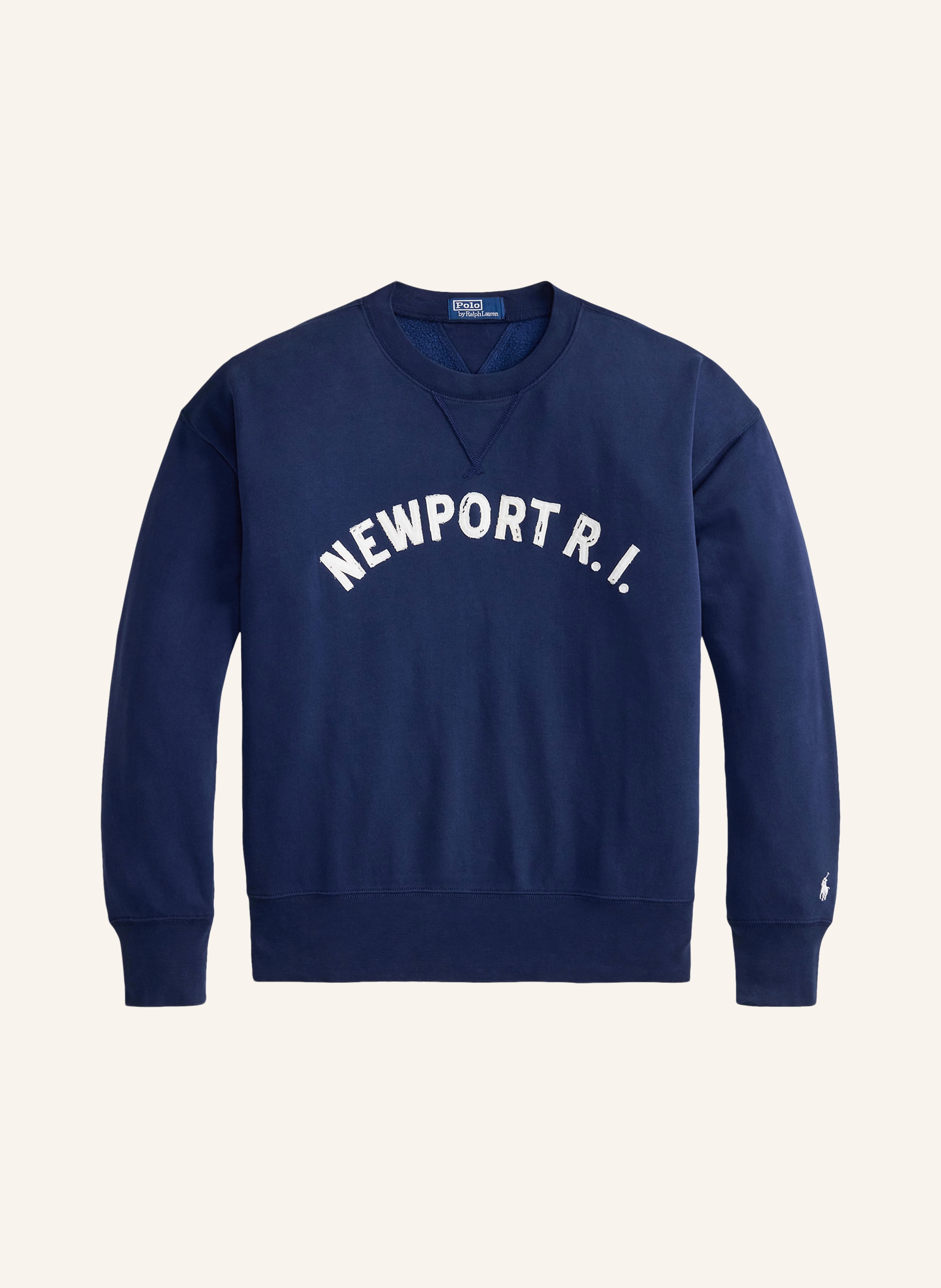 POLO RALPH LAUREN Sweatshirt