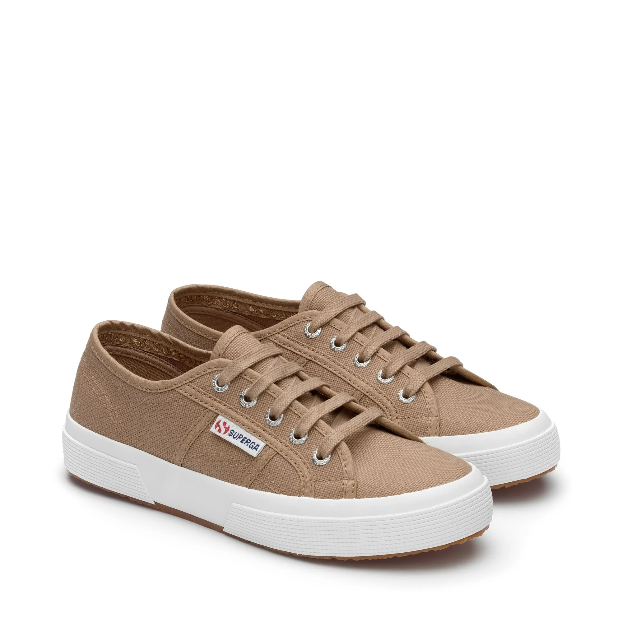 2750-COTU CLASSIC
