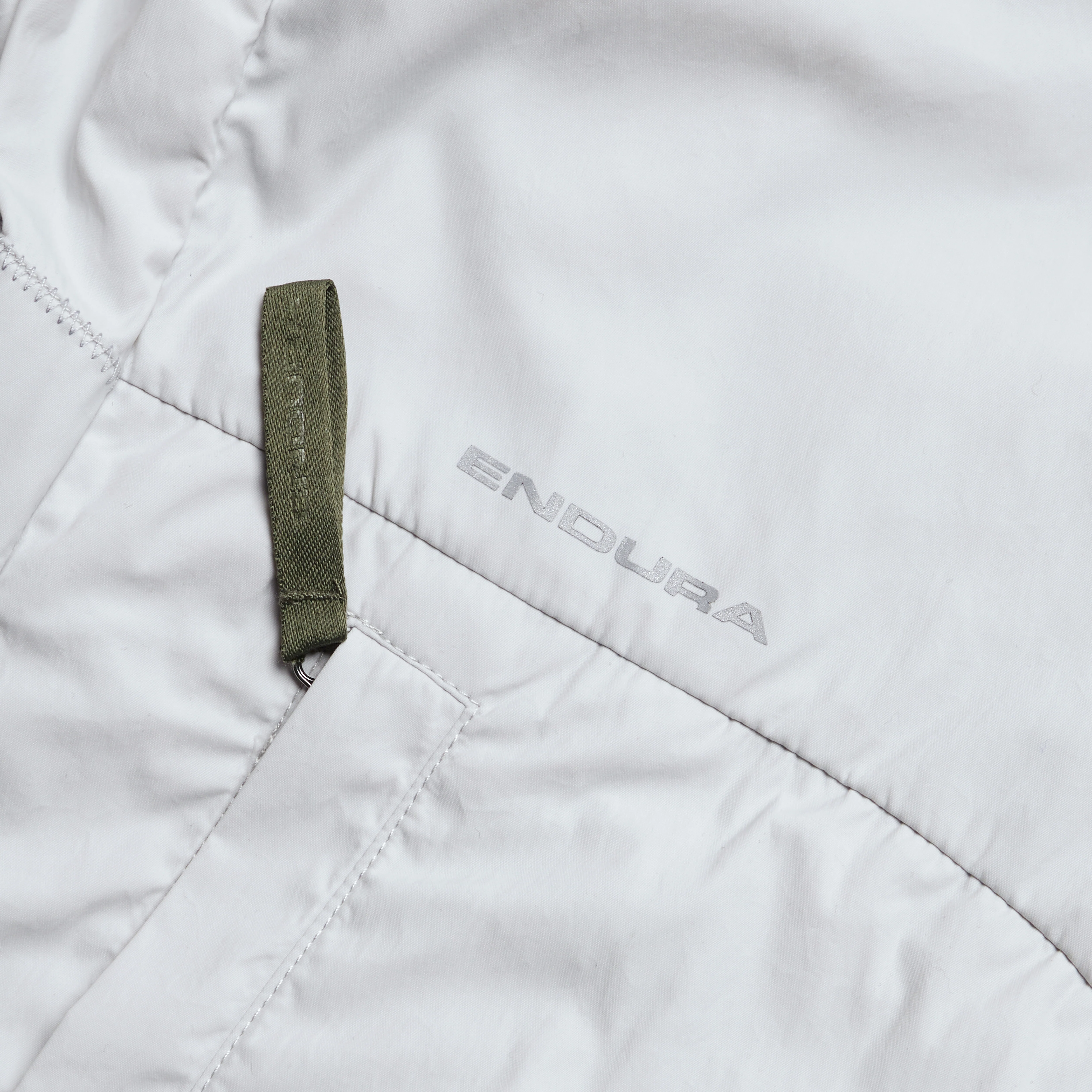 Women's SulTrac Breathable Lightweight Jacket - Lunar Rock
