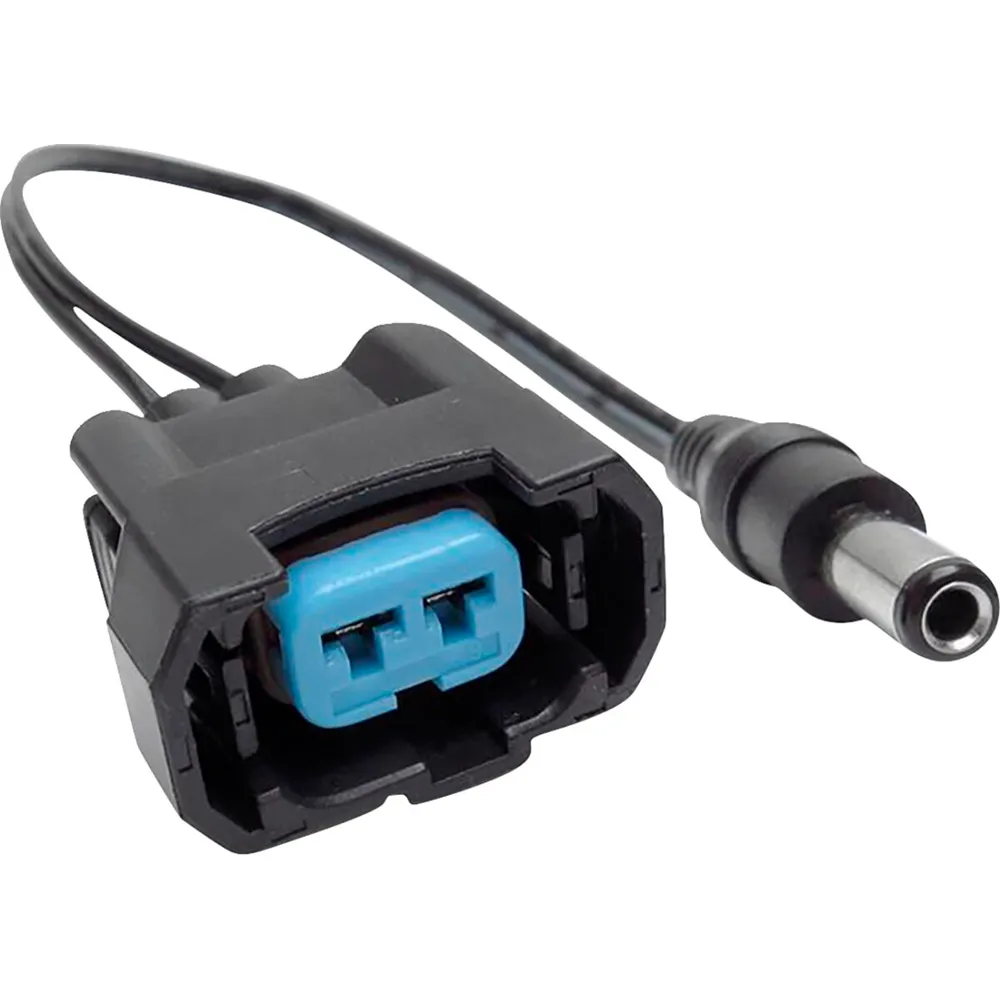 Motion Pro Suzuki GSX 1300 R 99-07 connector