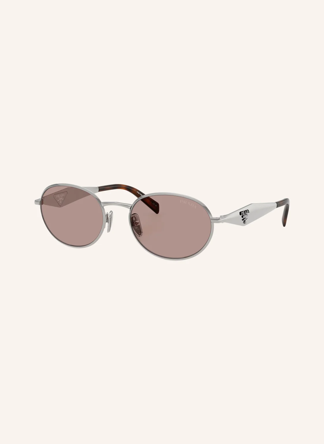 PRADA Sonnenbrille PR D57S