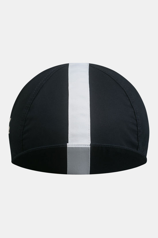 Rapha Rapha Cap II Fietspet