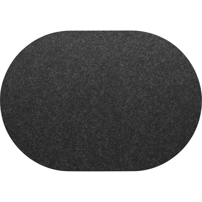 Tischset Fiberixx