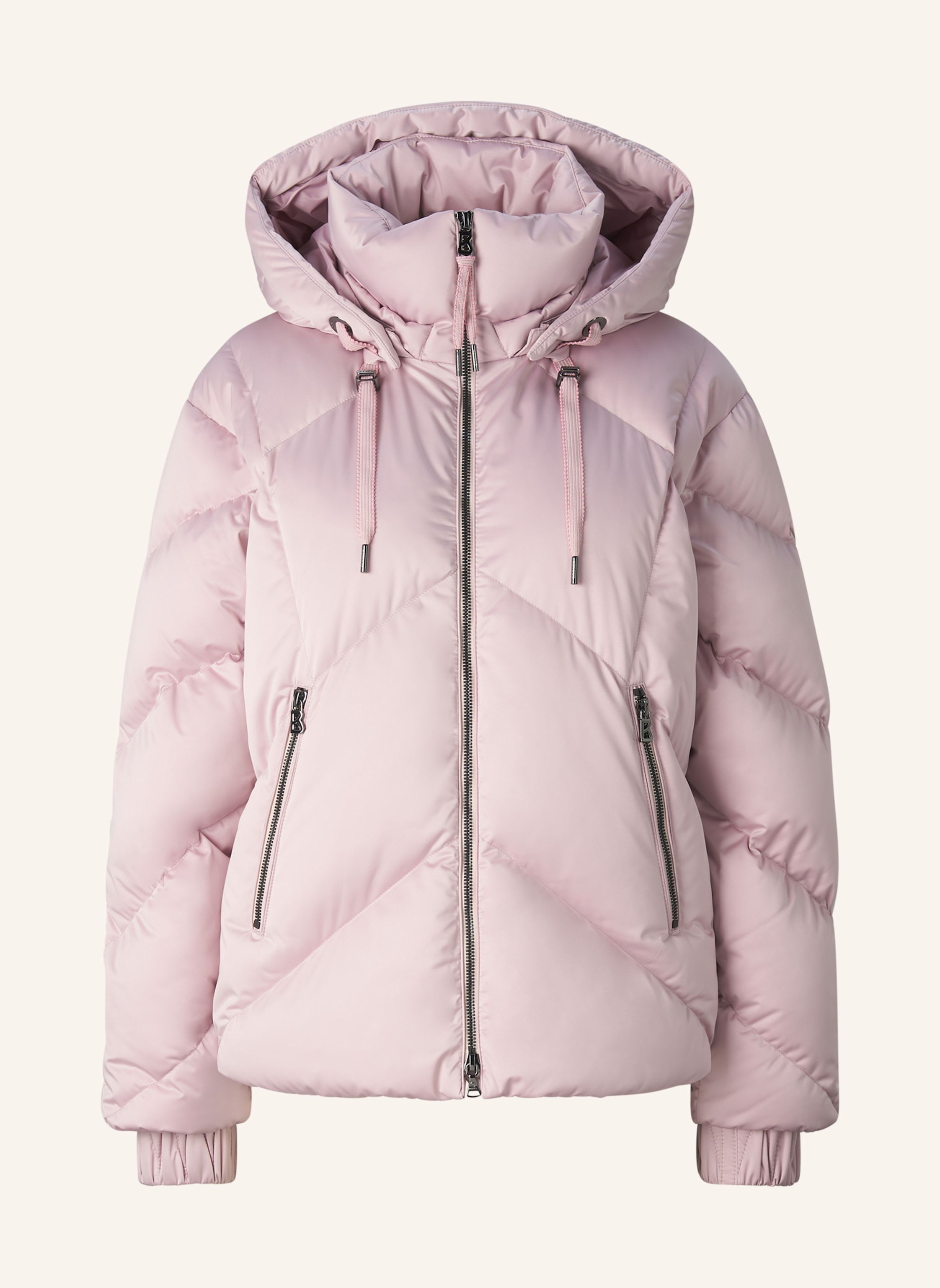 BOGNER Daunenjacke