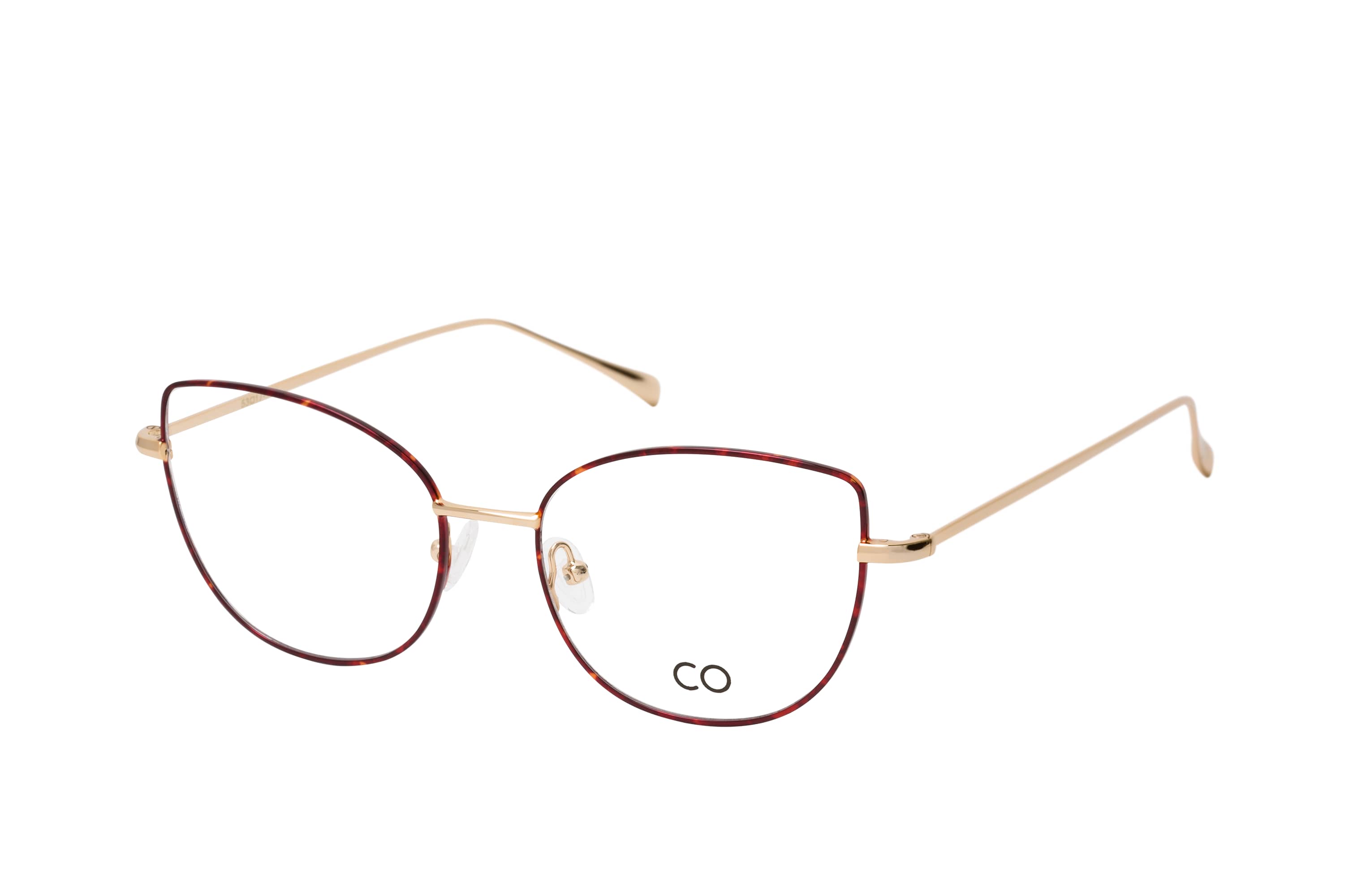 Mister Spex Collection Ann 1020 002