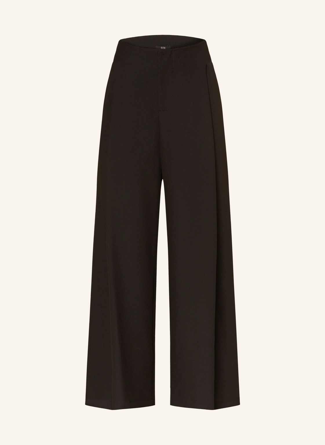 ELEH Marlenehose