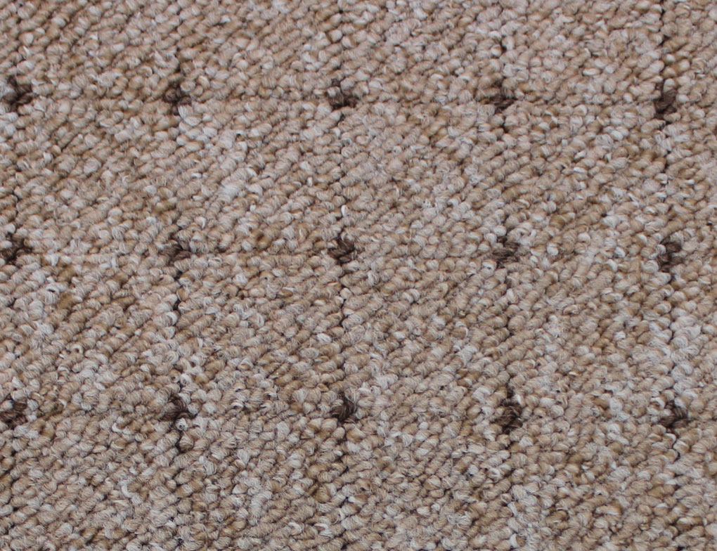Teppichboden Aachen Beige