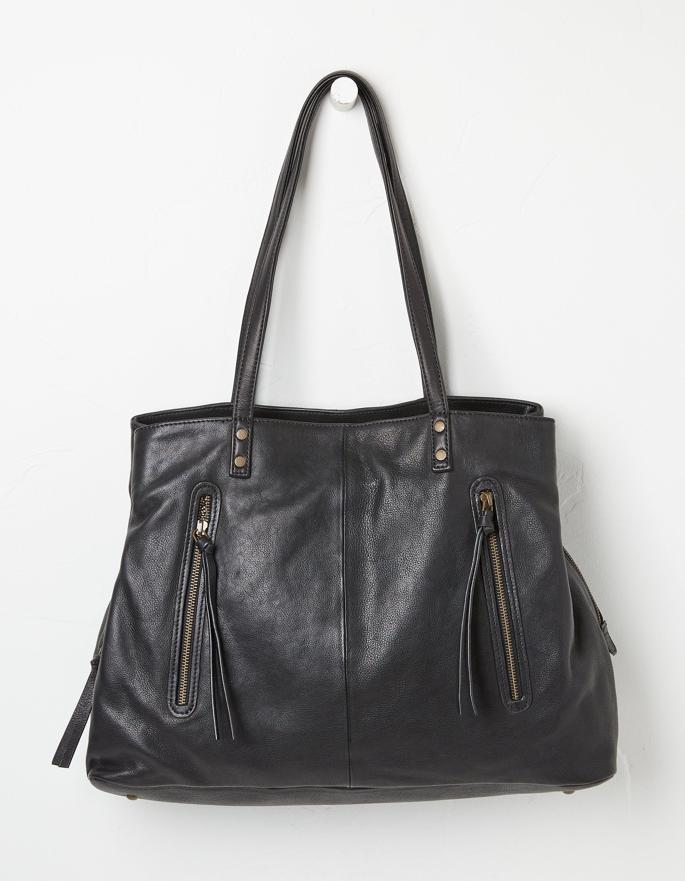 The Juniper Extra Large Tote