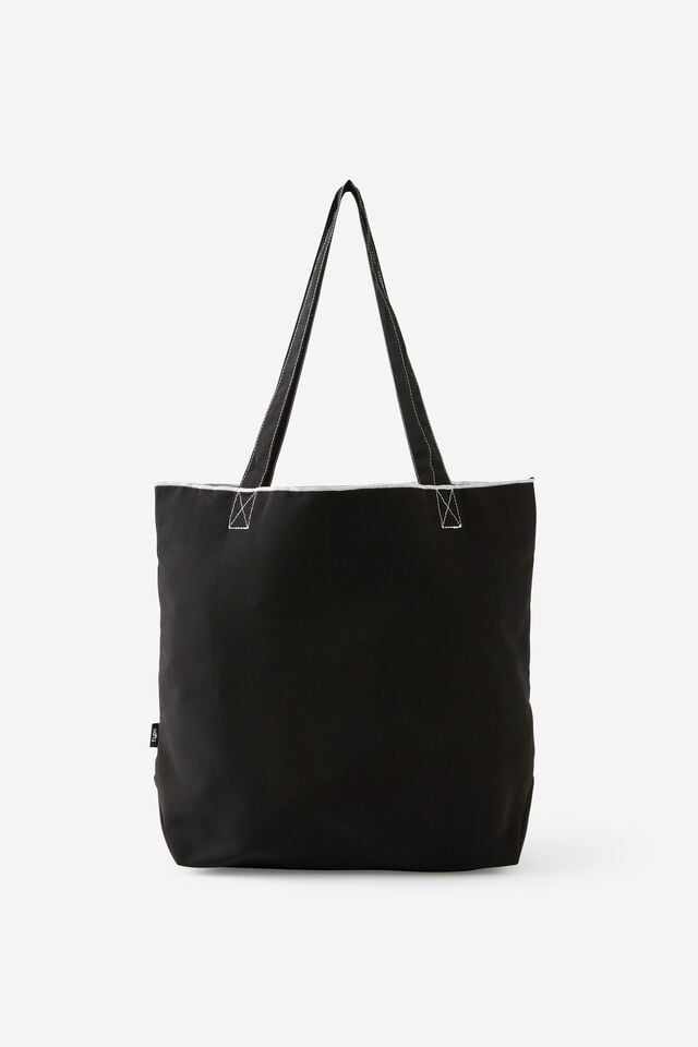 Packable Tote