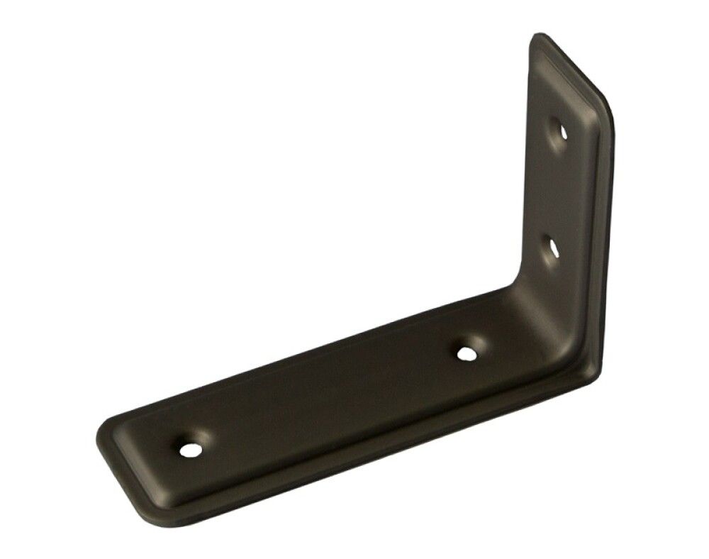 3F-HYLLEKNEKT VORMANN  160X105MM
