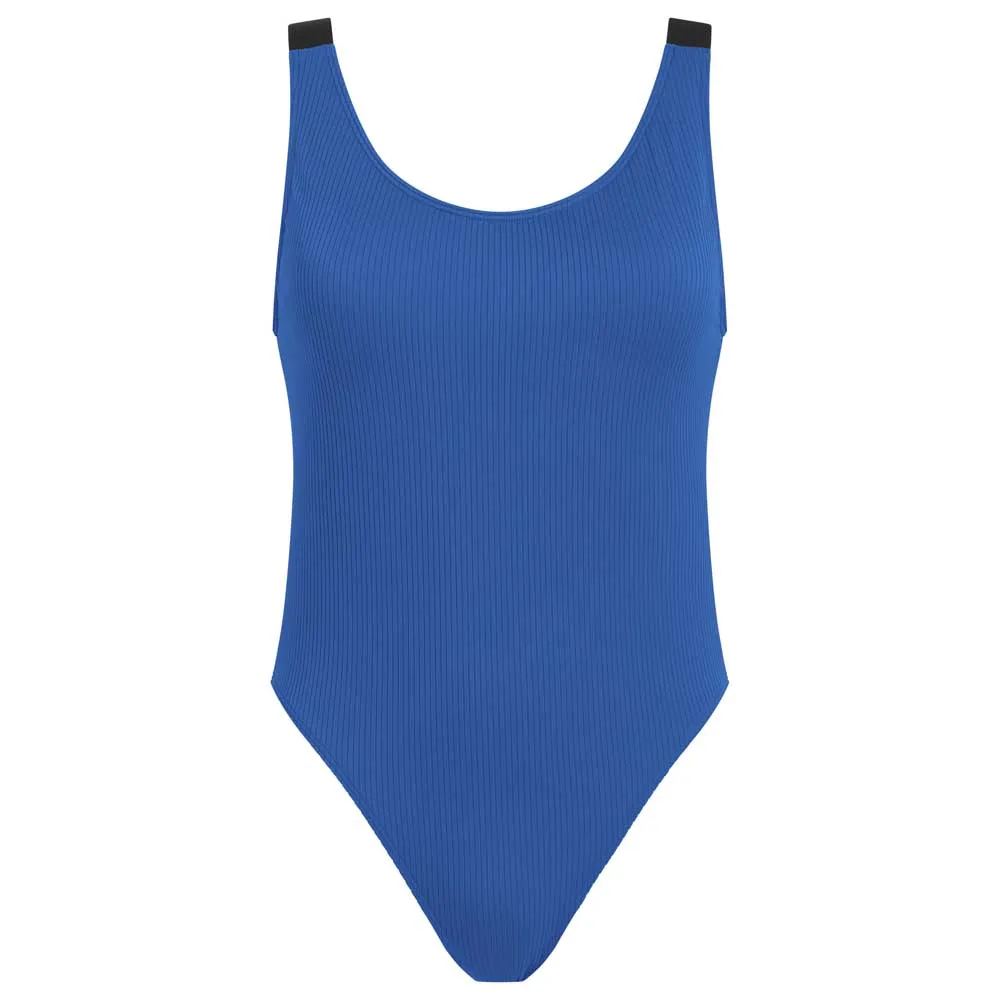 Calvin Klein Intense Power Scoop Back swimsuit