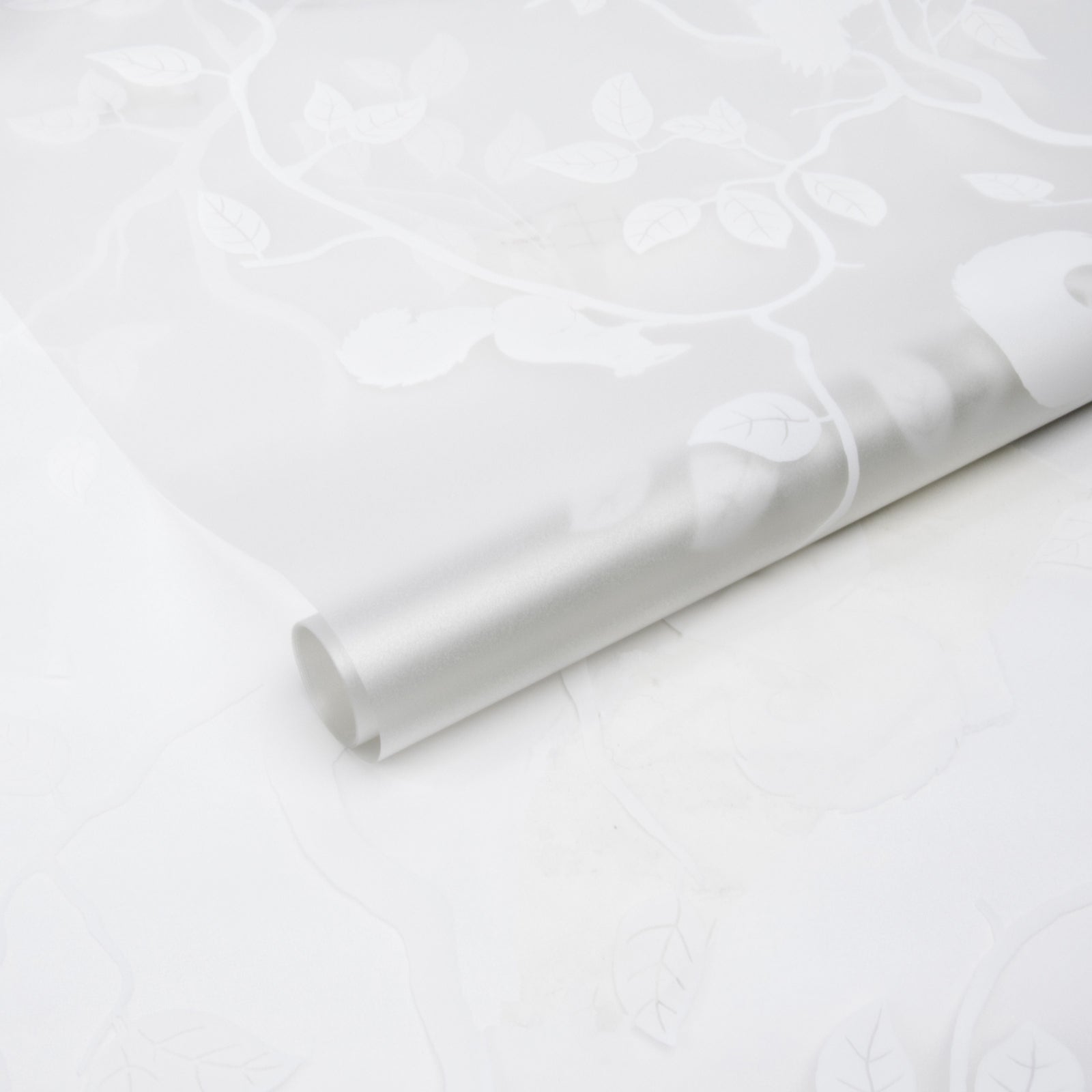 d-c-fix Premium Statische Raamfolie - Eekhoorn - 150x45 cm