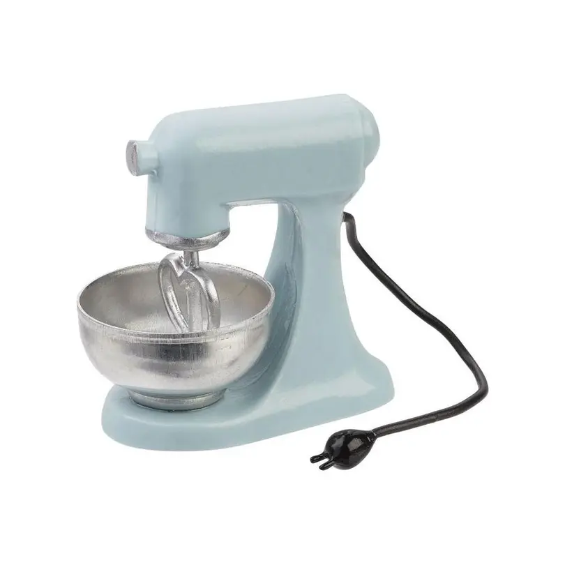 Küchenmaschine Mini-Utensilien