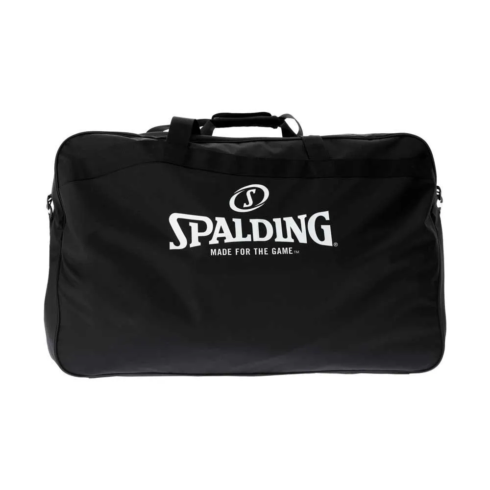 Spalding Ball Bag