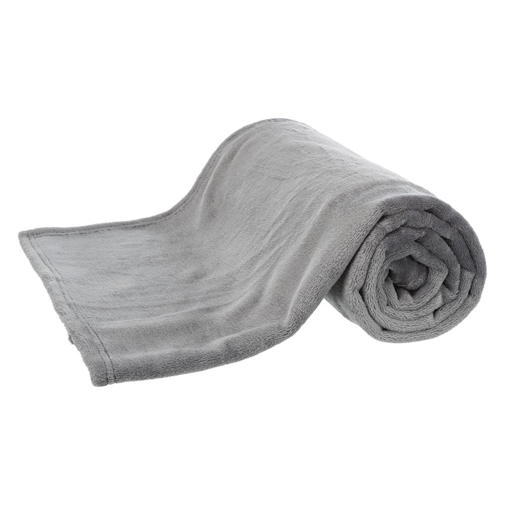 Trixie Kimmy Dog Blanket
