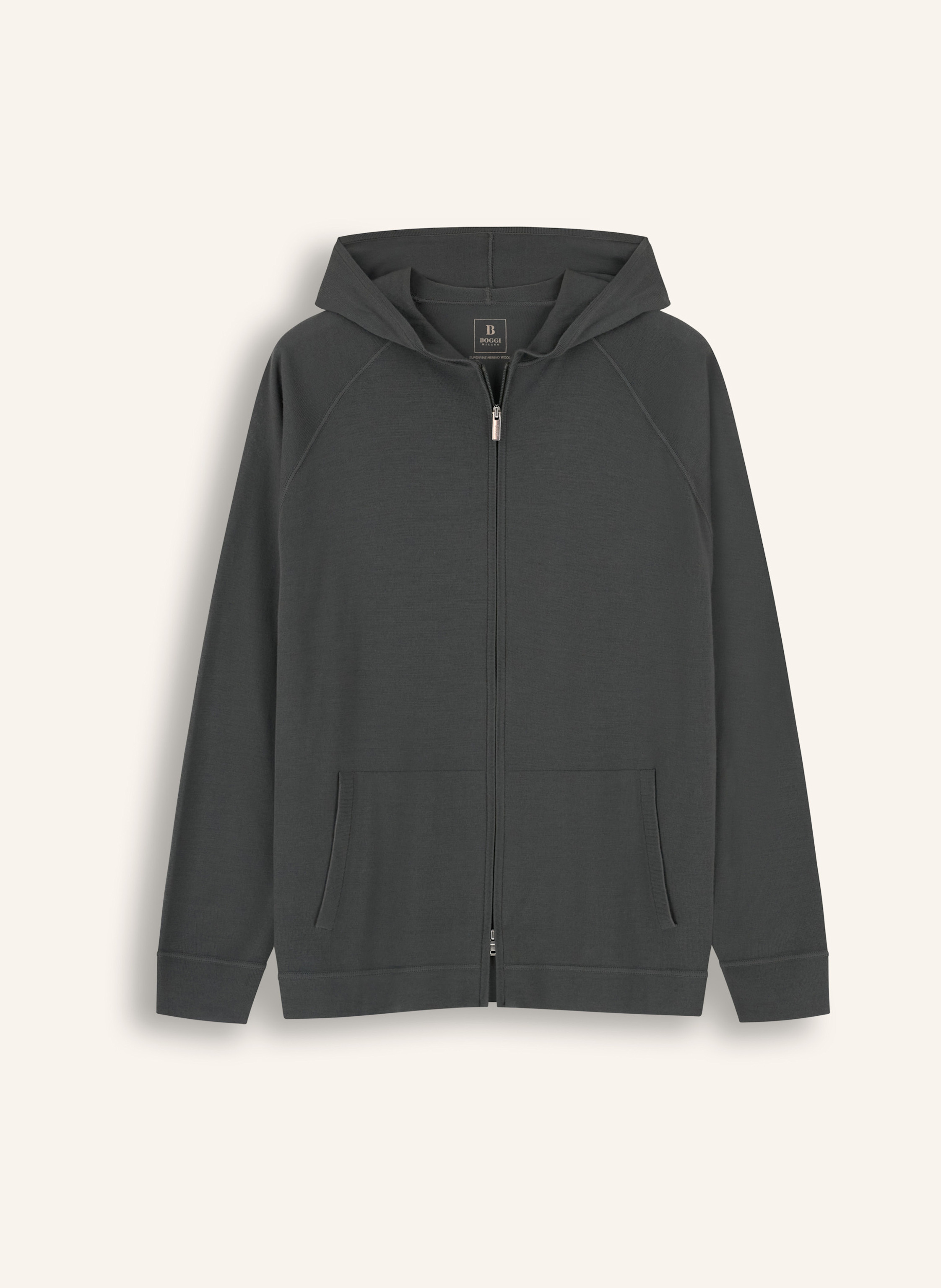 BOGGI MILANO Pullover