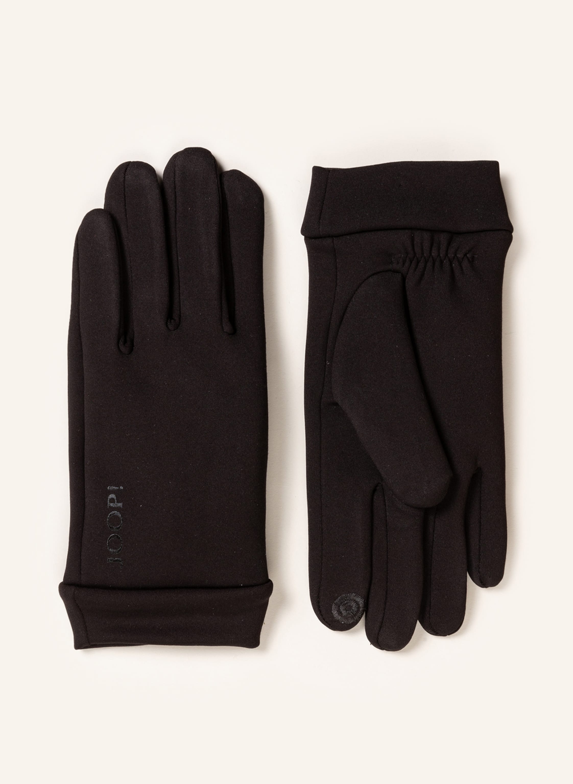 JOOP! Handschuhe