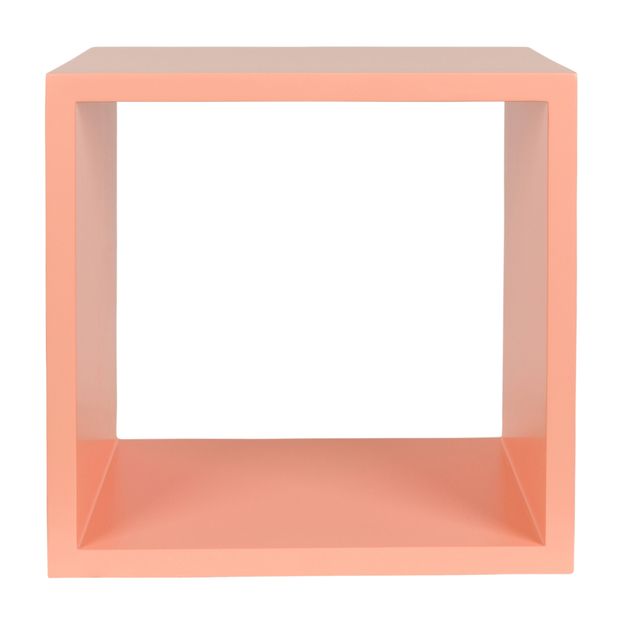 NICHO 30 CM X 30 M X 20 CM MOOD