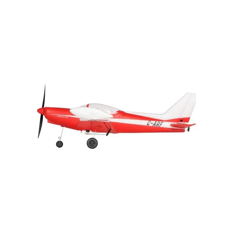 Modellbausatz TOP-RC