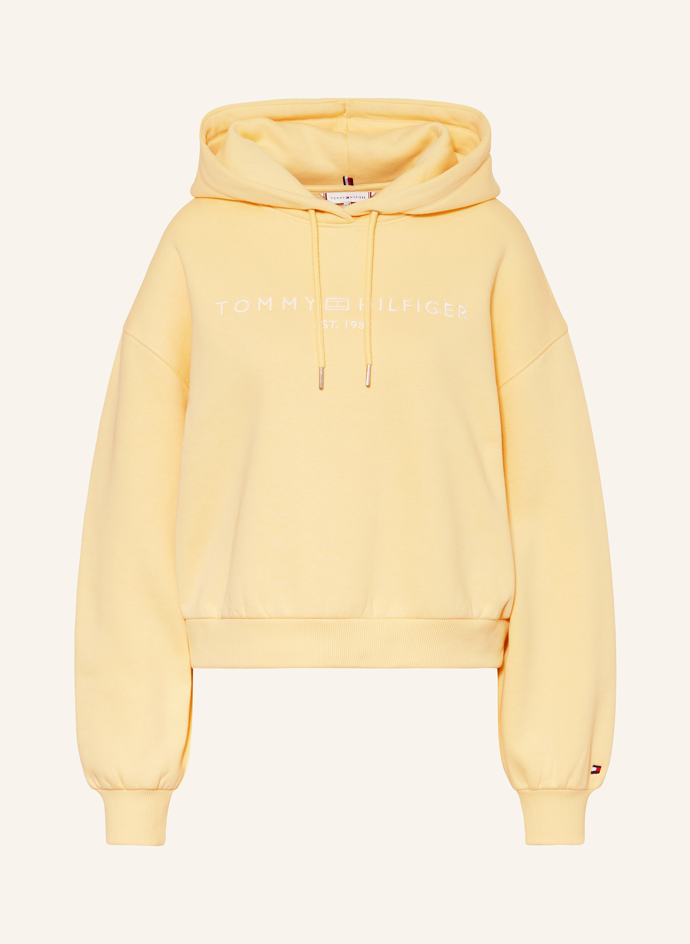 TOMMY HILFIGER Hoodie