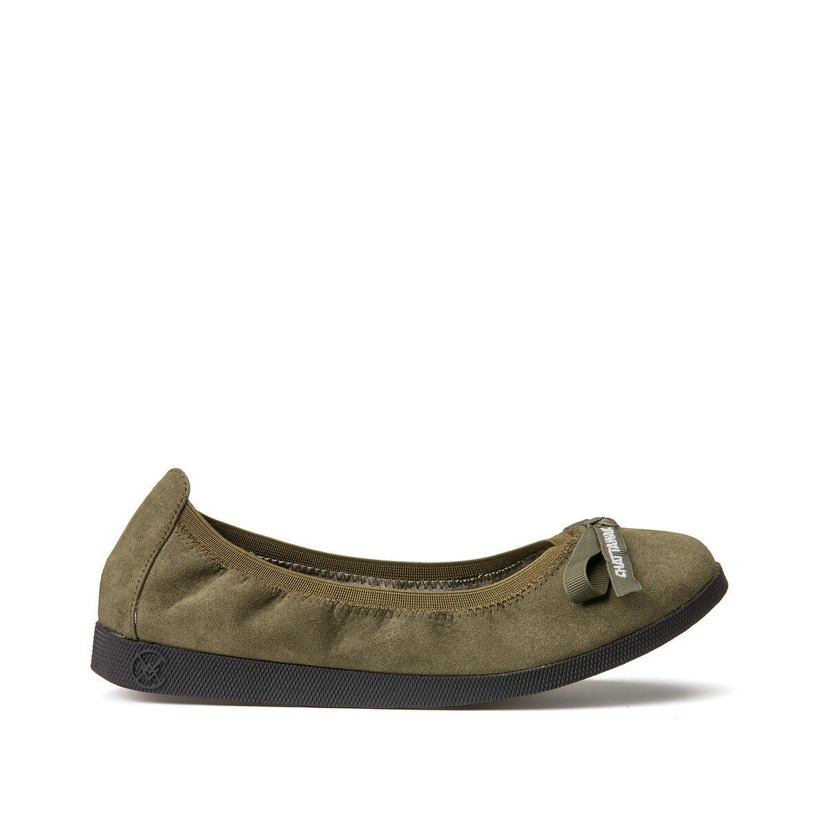 Ballerines Girona