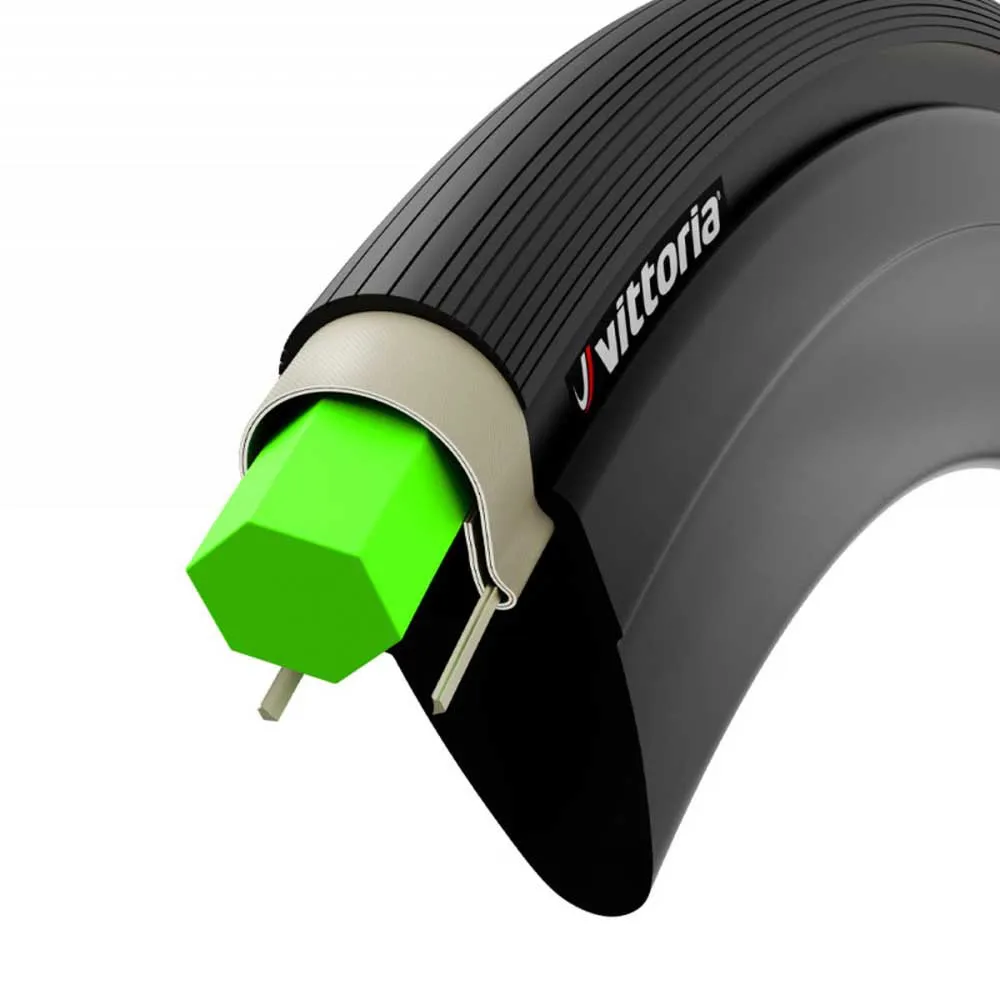 Vittoria Air-Liner Road anti-puncture mousse