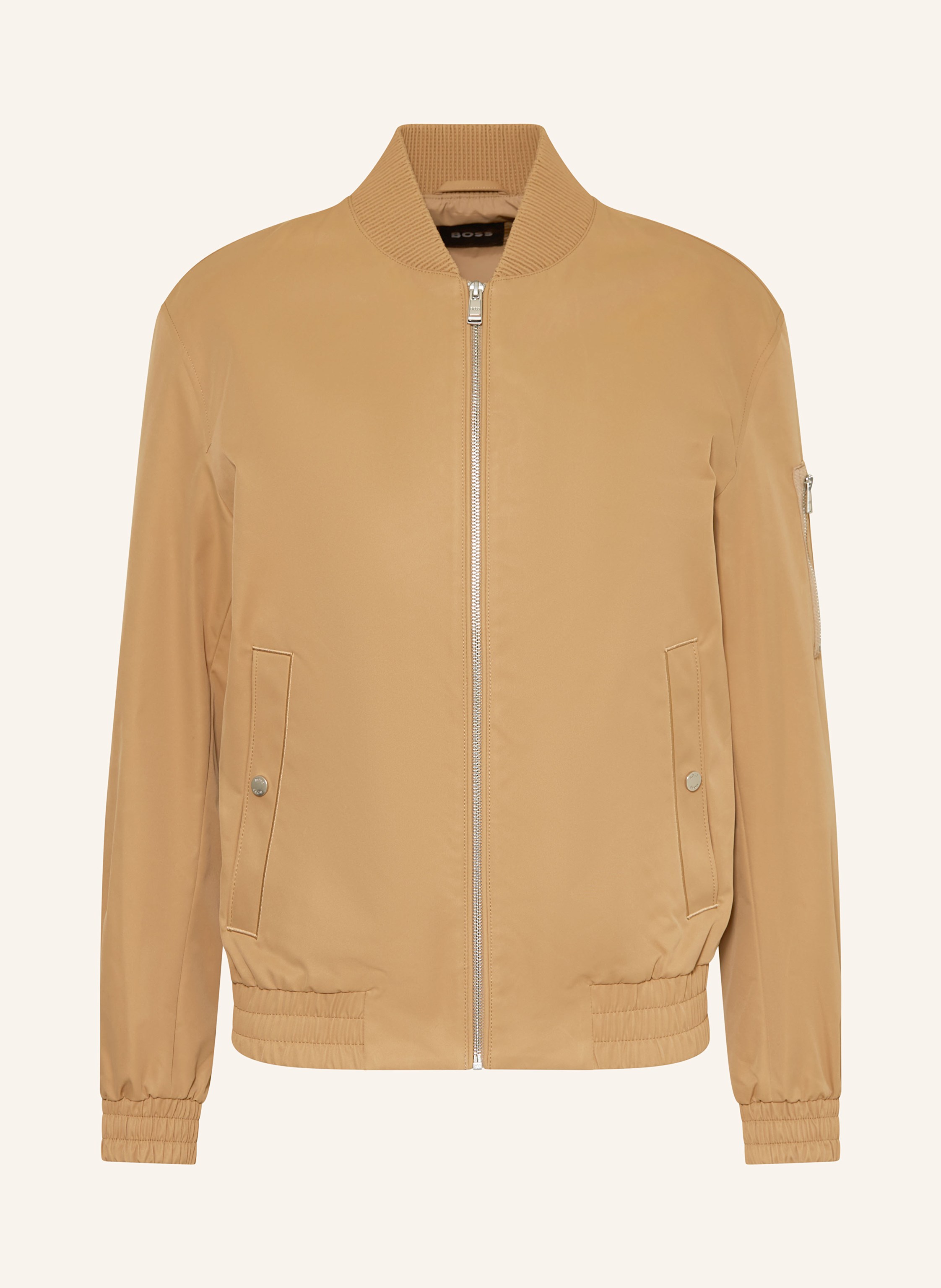 BOSS Blouson COMBER