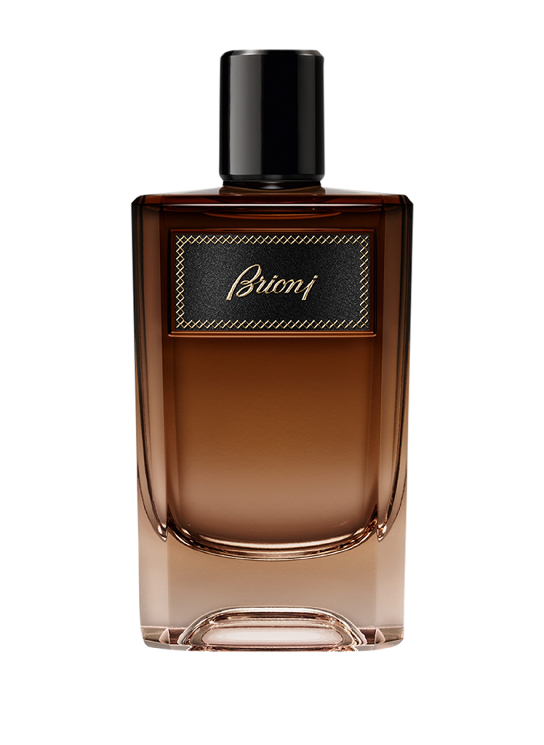 Brioni Fragrances BRIONI