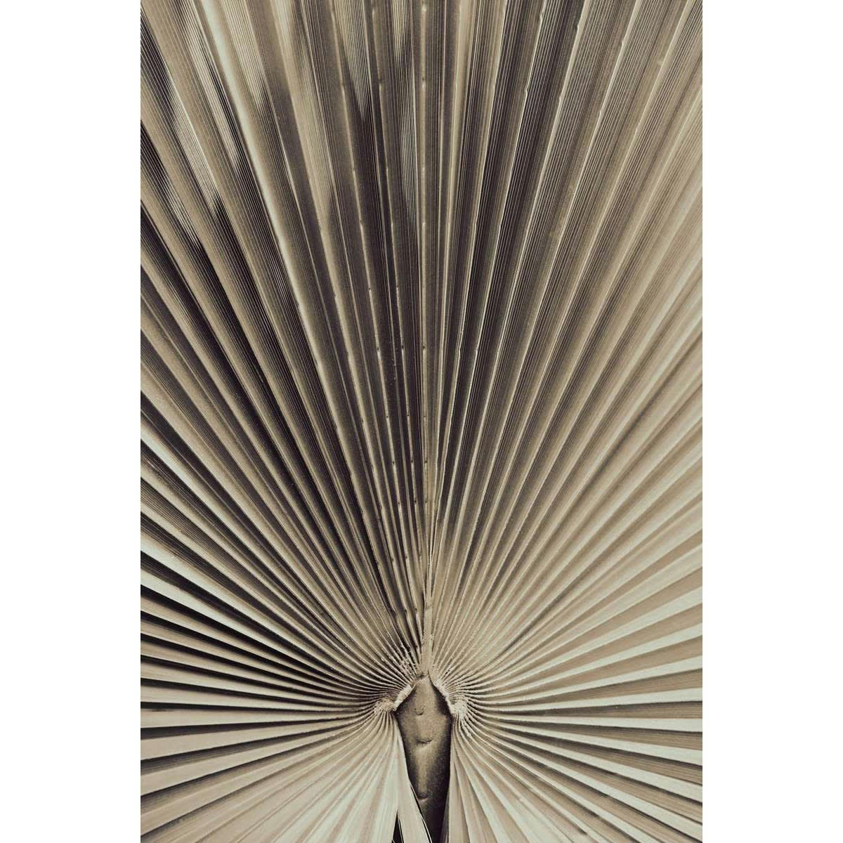 ABSTRAIT - Tableau sur toile illusion 30x45 cm