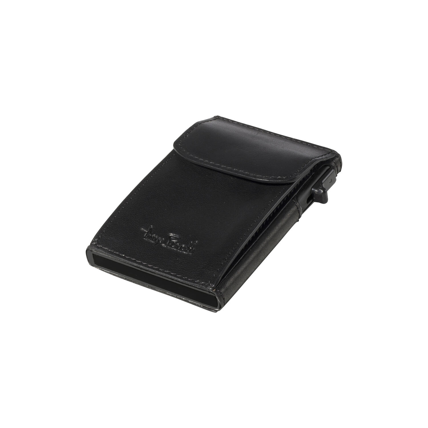 Cardholder Furbo, black