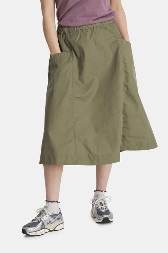 Fjällräven Vardag Skirt Rok Dames