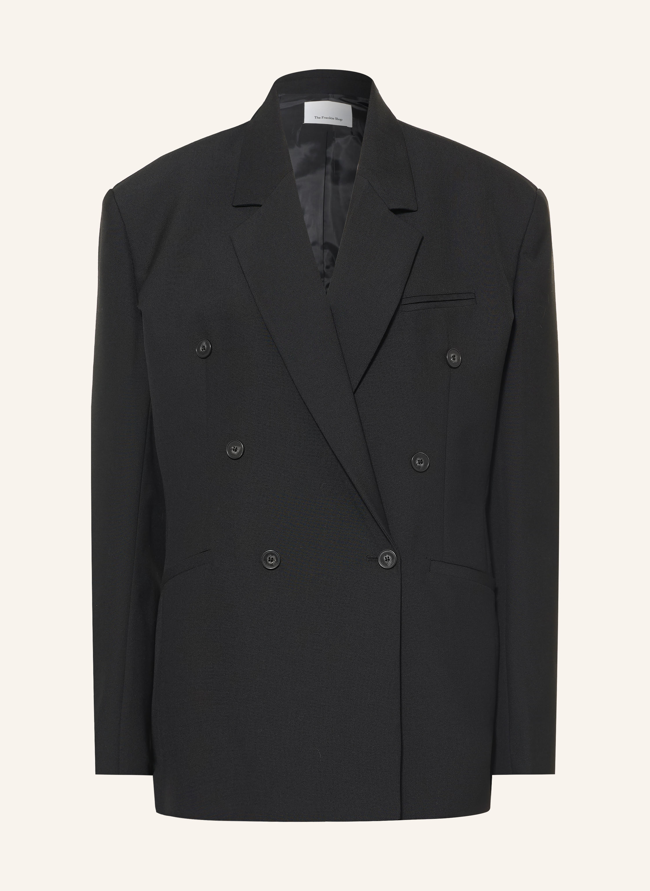 The Frankie Shop Blazer JADE