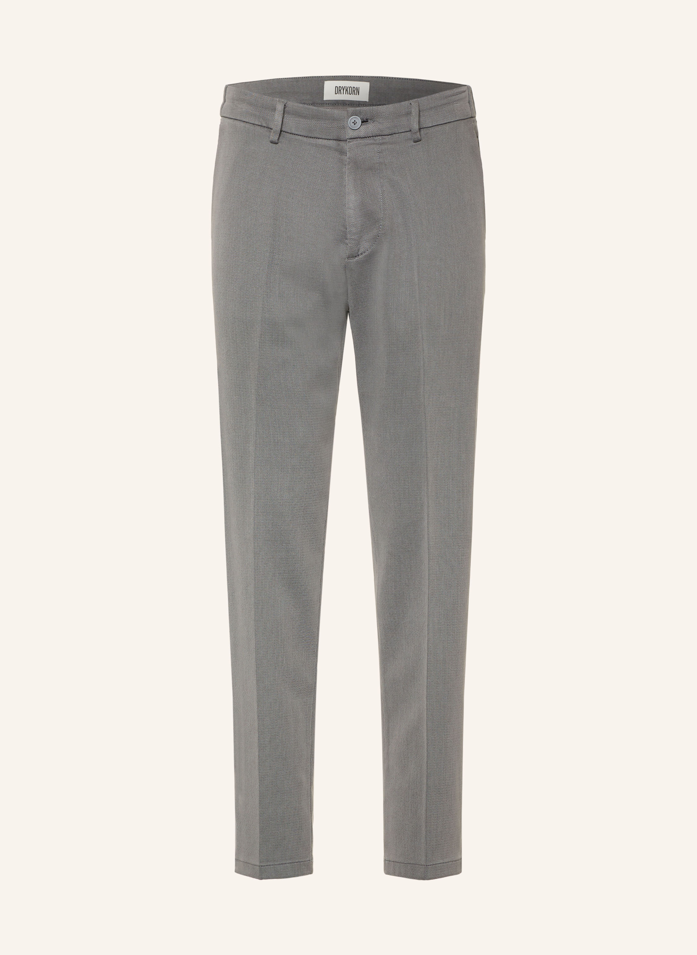DRYKORN Hose AJEND Regular Fit