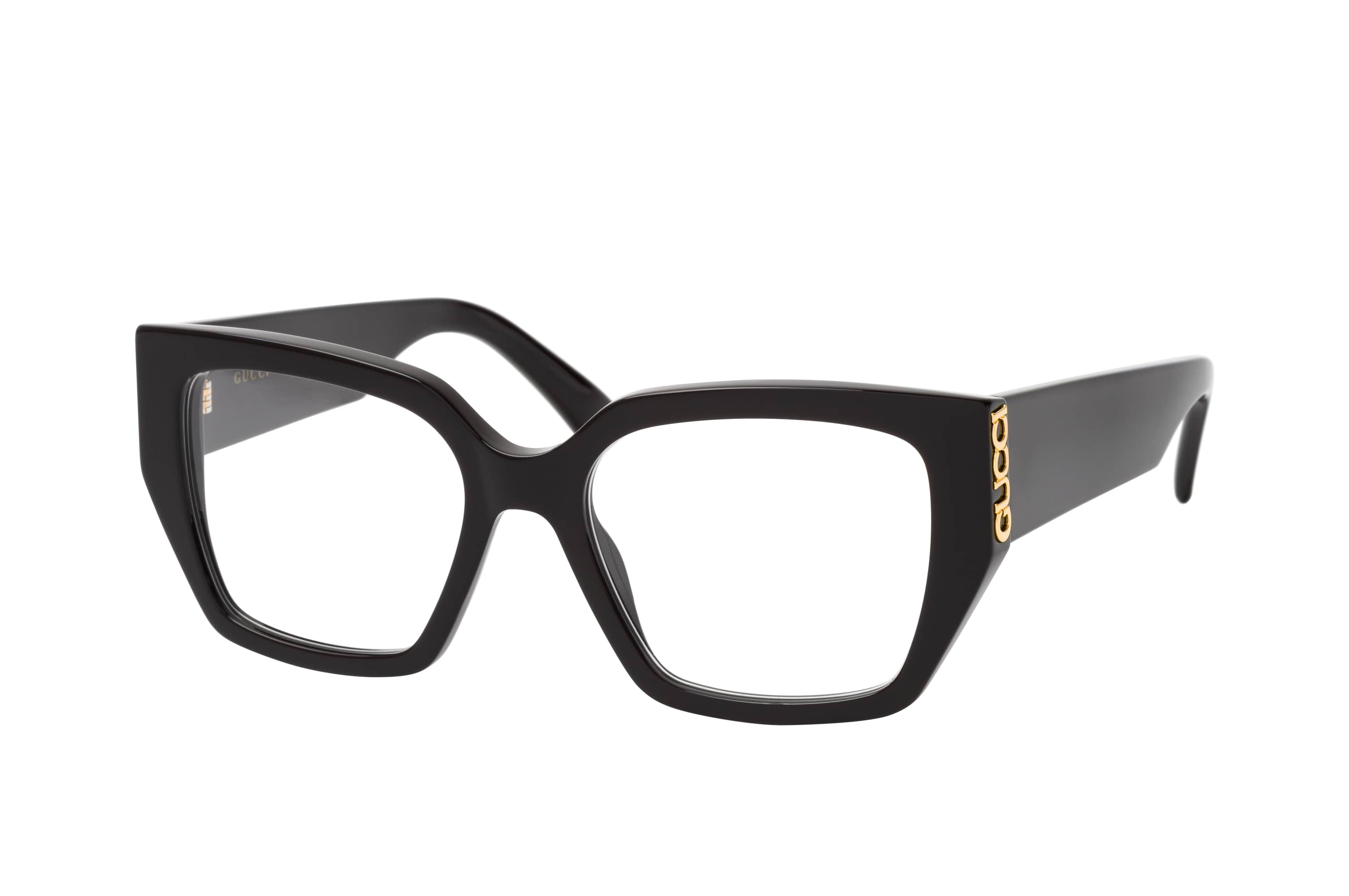 Gucci GG 2042O 001