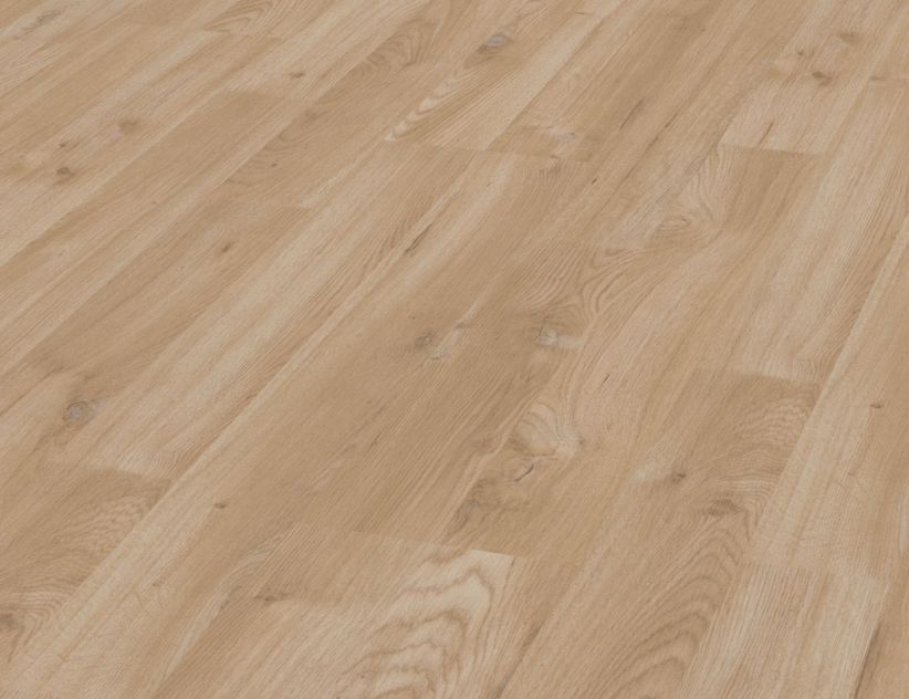 Laminat Solea Eiche Beige