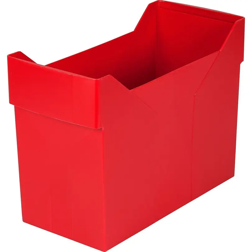 Hängeregisterbox dufco
