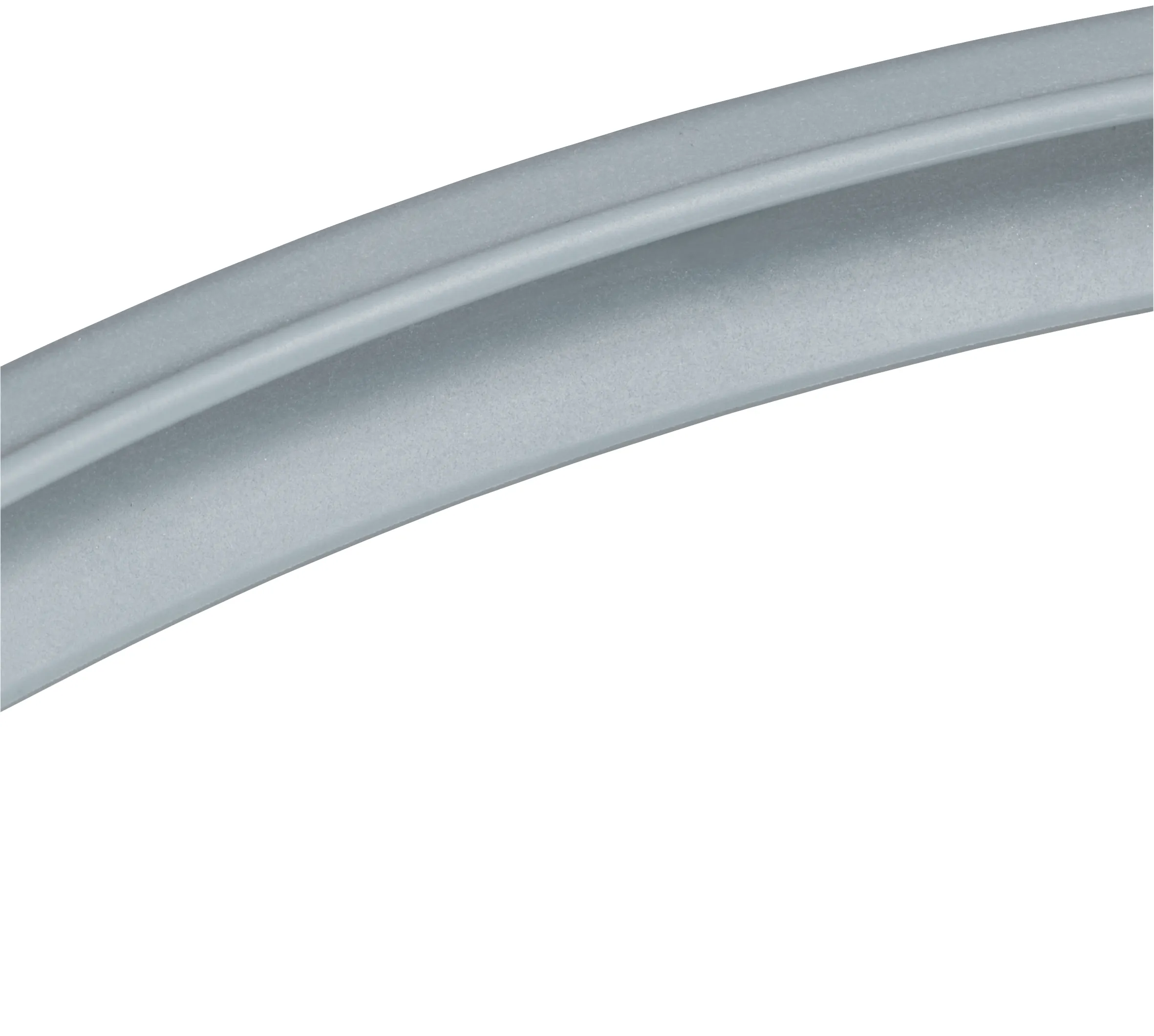 Silit Sicomatic Silicone Sealing Ring 22cm