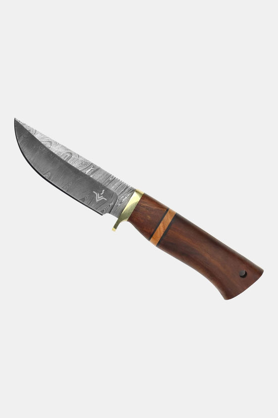 Njord Branda Damask Hunter Mes