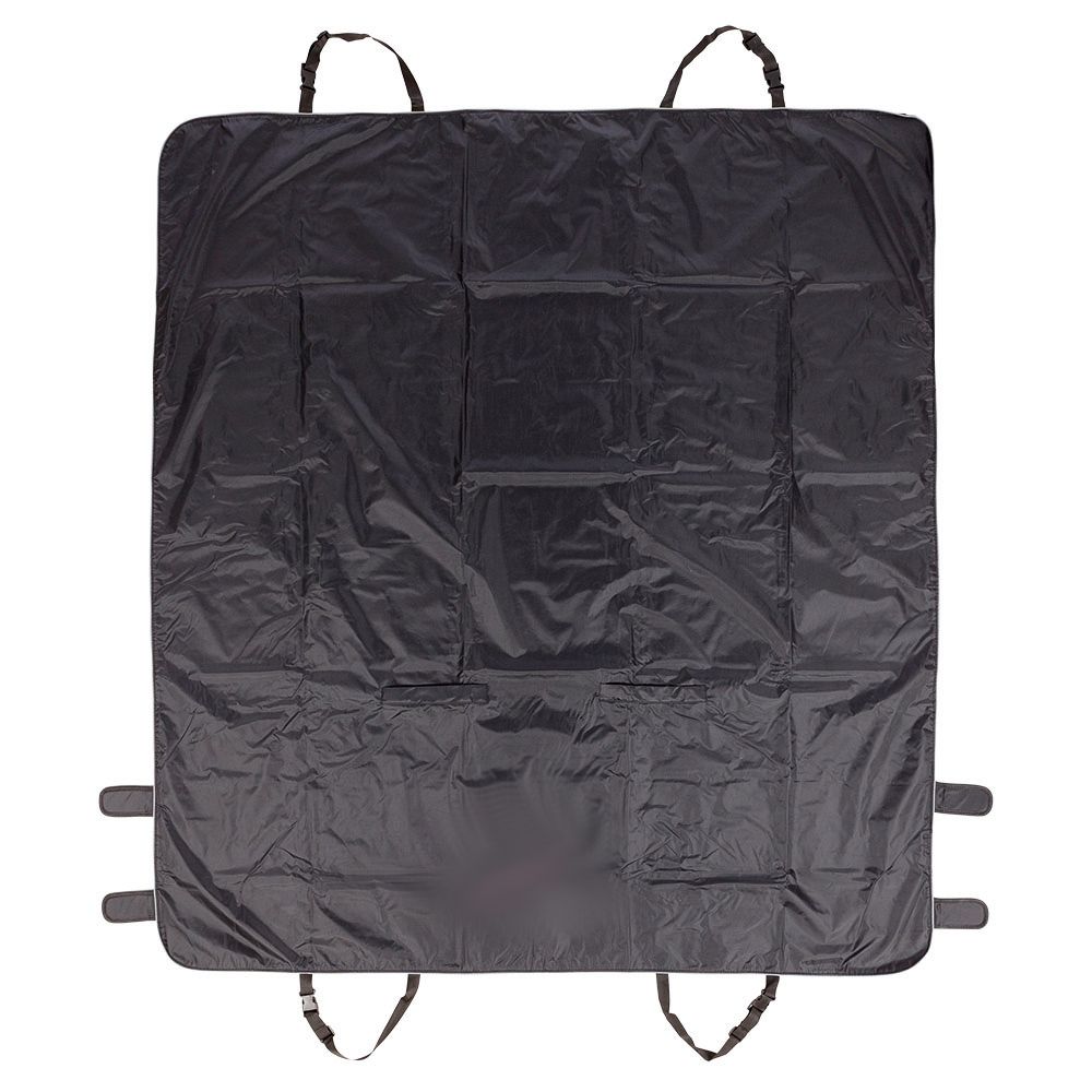 Trixie Protective Car Mat