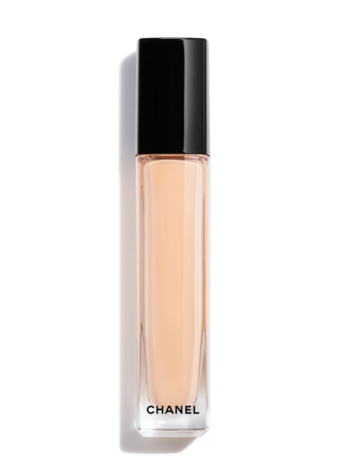 CHANEL LES BEIGES CORRECTEUR SÉRUM CONCEALER