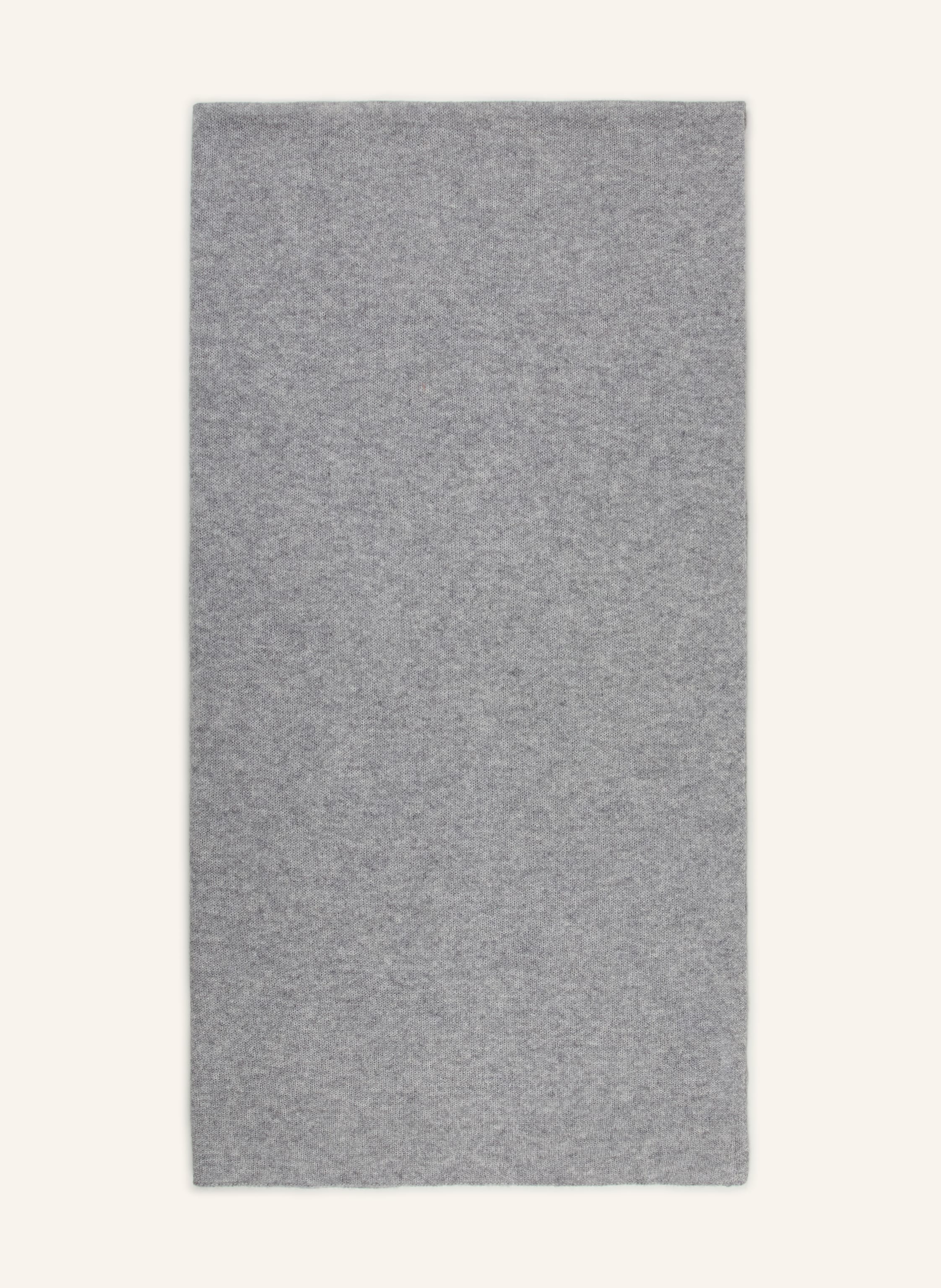 darling harbour Cashmere-Schal
