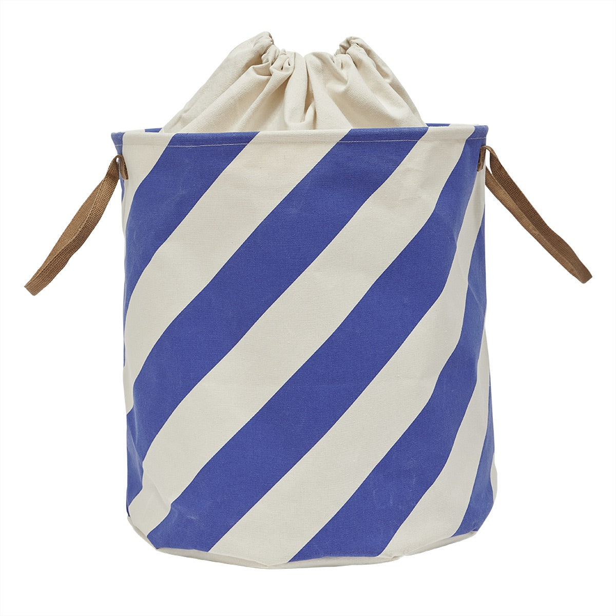 OYOY Wasmand - polyester